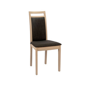 contemporary chair