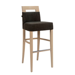 contemporary bar chair