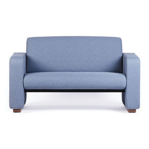 contemporary sofa