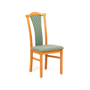 classic chair
