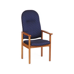 classic chair
