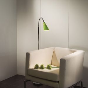 wall-mounted decorative panel