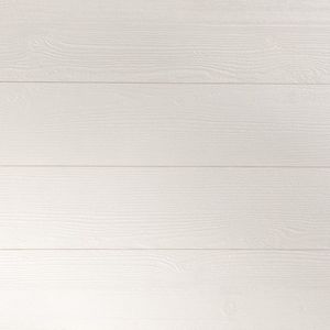 construction decorative panel