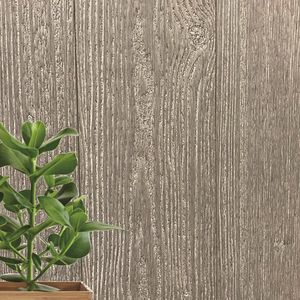 construction decorative panel