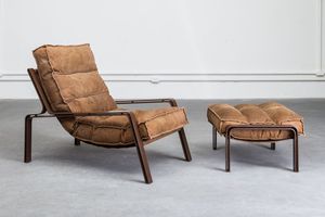 contemporary armchair 1