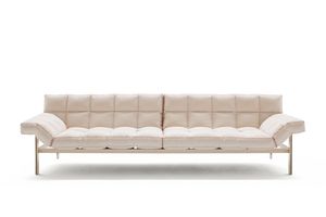 contemporary sofa