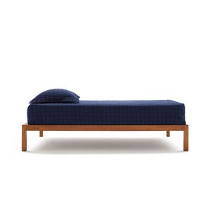 single bed 1