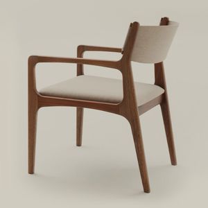 contemporary chair 1
