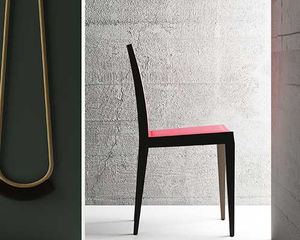 contemporary chair 1
