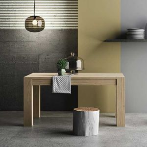 contemporary dining table 1