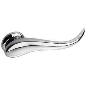 door handle