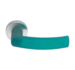 door handle