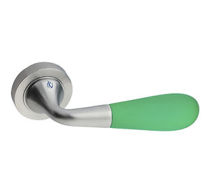 door handle