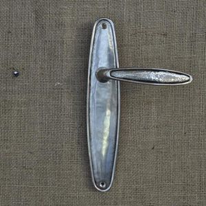 door handle