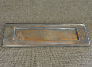 mail slot