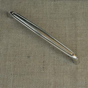 bronze furniture handle