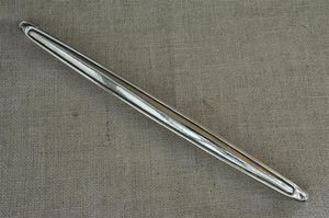 bronze furniture handle