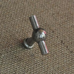 traditional furniture knob