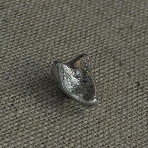 traditional furniture knob