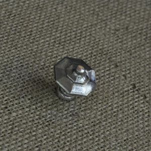 traditional furniture knob