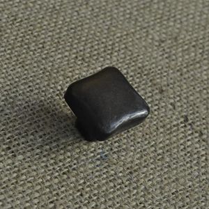 traditional furniture knob