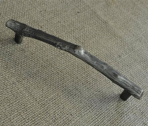 door pull handle