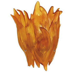 original design wall light