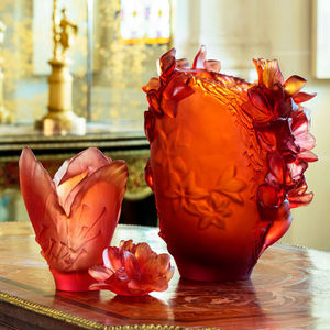 original design vase