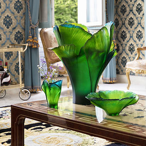 original design vase