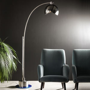 floor-standing lamp 1