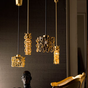 pendant lamp