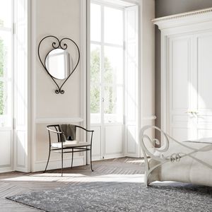 traditional chair