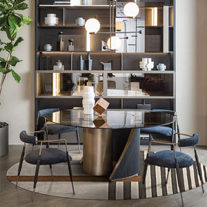 contemporary table