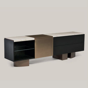 contemporary sideboard 1