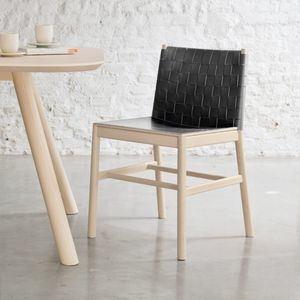 contemporary chair 1