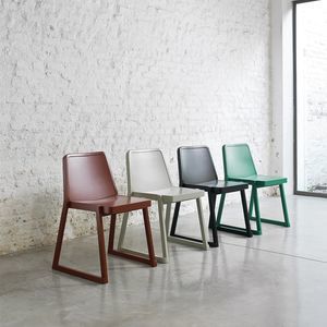 contemporary chair 1