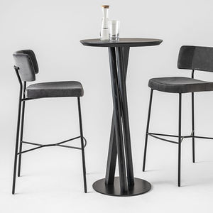 contemporary bar chair 1