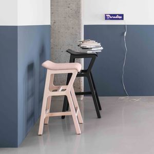 contemporary bar stool 1
