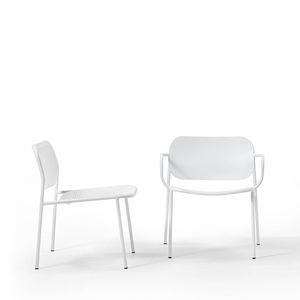 contemporary lounge chair 1