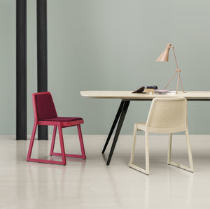 contemporary chair 1