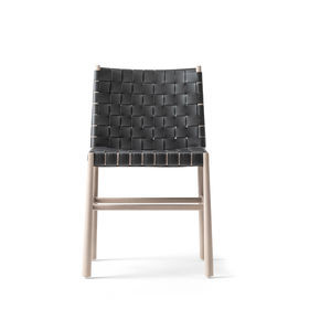 contemporary chair 1