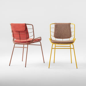 contemporary chair 1