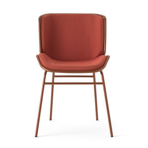 outdoor chair 1