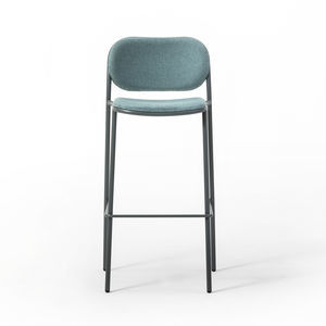 contemporary bar chair 1
