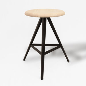 industrial design stool 1