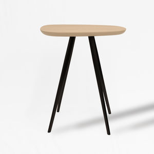 Scandinavian design side table