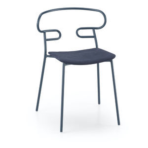 modern chair 1