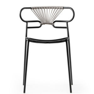 contemporary chair 1