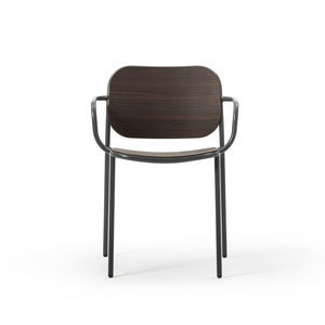 modern armchair 1
