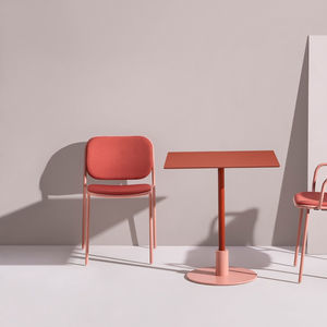 contemporary armchair 1